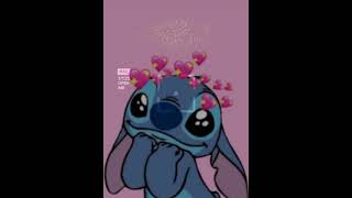 Fondos de pantalla versión Stitch [upl. by Amethist210]