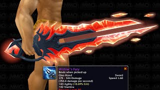 10 Most Expensive Virtual Items Ever Sold [upl. by Eimarej283]