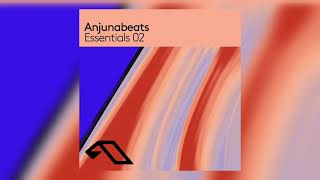 Anjunabeats Essentials 02 DJ Mix [upl. by Brand]