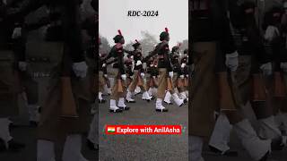 The Secrets of RDC Drill Practice Revealed Get Ready to Be Impressed [upl. by Carena427]