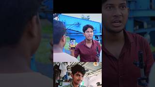 Noob vs Noob 😂  Wait For End funnyshorts youtubeshorts viral amitffytcomedy [upl. by Odlanar]