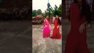 Odhni sarket jayyoutube bhojpuri shortvideo [upl. by Clio560]