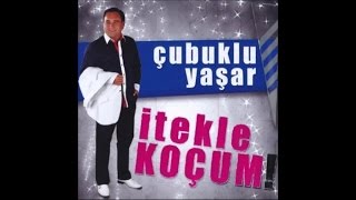 ÇUBUKLU YAŞAR  DEDE [upl. by Jeunesse304]