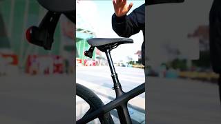 ये Cycle Gadgets  कमाल के है  shorts gadgets viralvideo [upl. by Krever780]