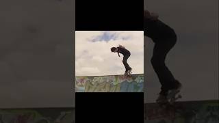 BAM MARGERA Old Park Footage Raw SKATEBOARD ytshorts shorts skateboarding skate shortvideo yt [upl. by Oicnedif718]