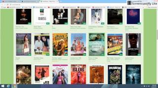 shocksharenet new free movie site free topfull streaming movies [upl. by Adnim]