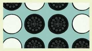 Oreo TV Commercial Wonderfilled Anthem Song by Owl City [upl. by Frye]