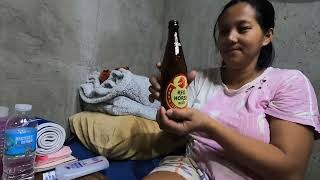 redhorse ethyl alcohol flavor [upl. by Anhavas]