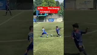 Akademi persib bogor [upl. by Emearg]