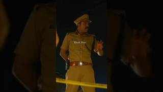 Suspense South Indian Movies Dubbed In Hindi shorts [upl. by Deer]