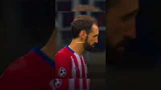 Rio Ferdinand reaction to Ronaldos PenaltyHe is a true friendshorts [upl. by Abel794]