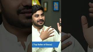 WHY Low Sales on Daraz in These Days  How To Rank Products on Daraz  Daraz Selling Tips 2024 [upl. by Cynthea]