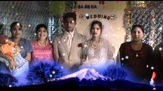 myanmar married music [upl. by Matland997]