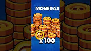 Reclamando los drops angelicales de la competencia supercell humor brawlstars [upl. by Anileve]