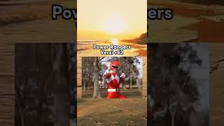 Power Rangers core😂😭 shortvideo shorts [upl. by Deaner]