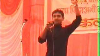 Marathi Funny Boys Vs Girls College Gathering EventquotIts Only For Fun Not To Hurt Any Onequot [upl. by Loydie108]