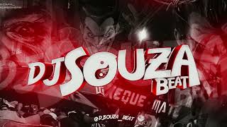 SET DOS BALUDO DJs SOUZA BEAT MUTTLEY KEEVIN RAFA DA VM LEH SILVA amp MADARA [upl. by Eisse]