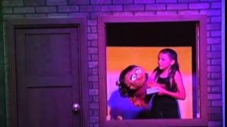 Avenue Q  The Mupets [upl. by Marek581]