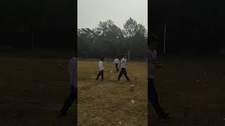 Islamabad Grammar School G93 Part07 Football match igs sportsgala tuitionwala session2024 [upl. by Philip]