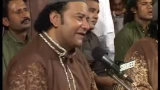 NAZIR EJAZ FARIDI Main To Cham Cham Nachun Morey Khawaja Ghar Aye YouTube [upl. by Aserehs]