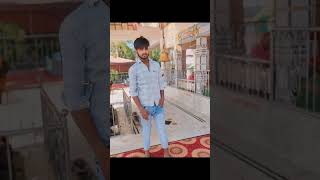 jaldi se Soch Le baniyon Se 🚩😈🚩🙏🙏Badhkar Balu Rani🙏🚩🥰🙏 Kamal Rajput [upl. by Nirot165]