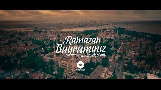 Ramazan Bayramınız Mübarek Olsun [upl. by Kristopher]