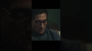 The most Rewatchable Jake Gyllenhaal movies shorts top10 jakegyllenhaal [upl. by Tawsha]