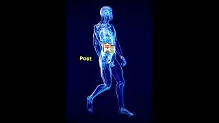 Prostatectomy indications and procedure medicine pharmacist nursing dental [upl. by Noskcaj]