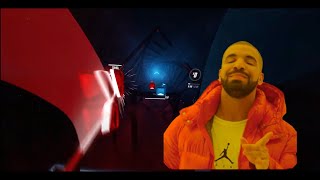 Beat Saber  Drake  Nice For What Playthrough  EXPERT [upl. by Falkner]