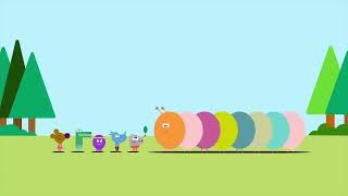 Isn’t it time for… DUGGEE [upl. by Aradnahc]