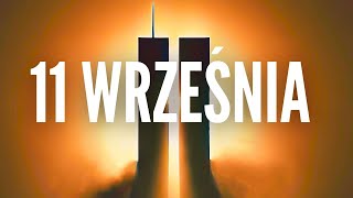 11 Września – Historia Teorie i Fakty Podcast Historyczny [upl. by Anig307]