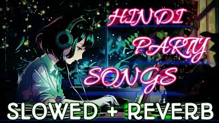 Romantic songs  Songs  party songs Hindi songsdj songs dj remix dj music dj audio [upl. by Delos]