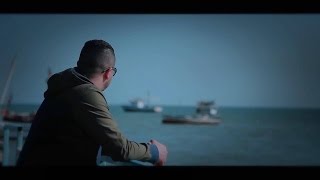 El General Ft Morzak Slimen  Wa3di  وعدي Official music video [upl. by Assej116]