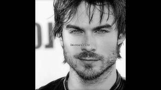 Ian somerhalder [upl. by Seaden]