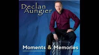 Declan Aungier Moments amp Memories [upl. by Philcox489]