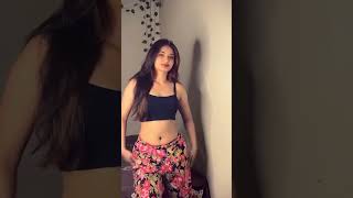 Hot 🔥 girls dancing hindi song [upl. by Hunsinger]