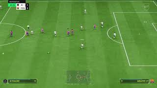 EA SPORTS FC 25 DROP FPS AND LAGS AFTER UPDATE [upl. by Sherwynd403]