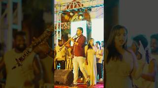 Azhagiya lailaullathai allitha Audience interactions With Saxophone by Sijo thrissur956291591 [upl. by Eberhard]