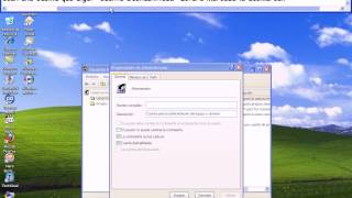 Como habilitar la Cuenta de Administrador en Windows XP7 y Vista [upl. by Los]