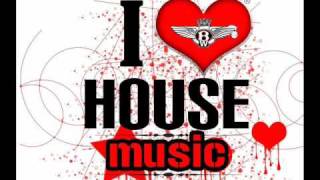 New Electro House Music Mix 2009 November [upl. by Yelnoc]