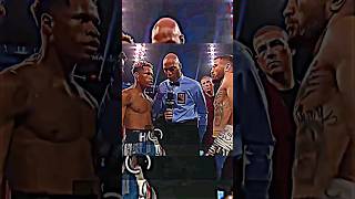 Devin Haney🇺🇸 vs Lomachenko🇺🇦 devinhaney lomachenko boxing [upl. by Yrral50]