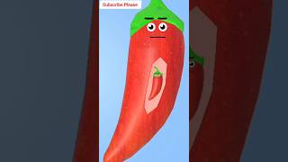 Surprising Secrets of Vegetable Clinic Revealed shorts viral [upl. by Sarid]