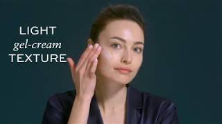 How to Firm and Hydrate Skin with ProCollagen Marine Cream [upl. by Castorina766]