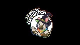 Proyecto Gaywitch  Programa 02  Netplay TV en VIVO [upl. by Inohtna]