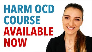 Harm OCD Recovery Course [upl. by Kaitlyn]