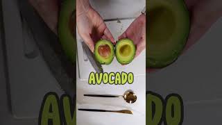 Avocado Toast Recipe [upl. by Crystie401]