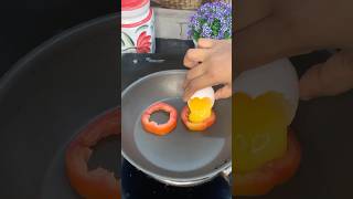 Tiffin Box Recipes for Kids Easy amp Healthy shorts [upl. by Cousins]