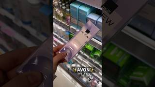 AVON JE HRŮZA…  skincare avon [upl. by Falito]