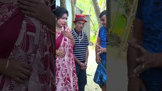 shorts tarchera vadaima sonamiya vairal tanding comedy comedyshortsvido [upl. by Artied278]