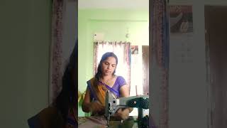 Evaremi anukunna song telugu youtube 🥰 [upl. by Nosmoht862]